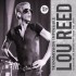 Lou Reed Transmission Impossible Legendary Fm Broadcasts CD3