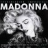 Madonna Transmission Impossible CD3