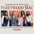 Fleetwood Mac Transmission Impossible Radio Broadcasts 1970S-1990S CD3