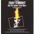 David Bowie Ziggy Stardust & The Spiders From Mars Soundtrack LP2