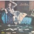 David Bowie Man Who Sold The World LP