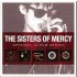 Sisters Of Mercy Original Album Series CD5