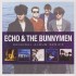 Echo & The Bunnymen Original Album Series CD5
