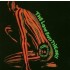 A Tribe Called Quest Low End Theory CD