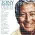 Tony Bennett Duets An American Classic CD