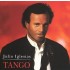 Julio Iglesias Tango Remasters CD