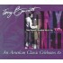Tony Bennett Greatest Hits Of The 60S CD