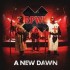 Rpwl A New Dawn CD2