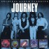 Journey Original Album Classics CD5
