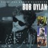 Bob Dylan Original Album Classics CD3