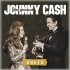 Johnny Cash Greatest Duets CD