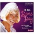 Doris Day Real... Ultimate Collection CD3