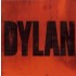 Bob Dylan Dylan CD