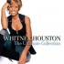 Whitney Houston Ultimate Collection CD