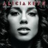Alicia Keys As I Am CD
