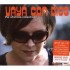 Vaya Con Dios Ultimate Collection CD+DVD