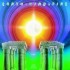 Earth Wind & Fire Original Album Classics CD5