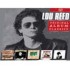 Lou Reed Original Album Classics CD5