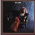 Janis Joplin Pearl Legacy CD2