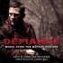 Soundtrack Defiance Music By James Newton Howard CD