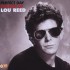 Lou Reed Perfect Day The Best Of CD2
