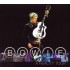 David Bowie Reality Tour Greatest Hits Live CD2