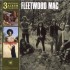 Fleetwood Mac Original Album Classics CD3