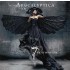 Apocalyptica 7Th Symphony CD