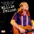 Willie Nelson On The Road Again - The Best Of CD2