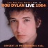 Bob Dylan Bootleg Series Vol.6 Live 1964 CD2
