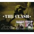 Clash London Calling, Combat Rock CD2
