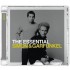 Simon & Garfunkel Essential CD2