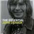 John Denver Essential CD2