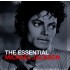 Michael Jackson Essential CD2