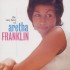 Aretha Franklin Very Best Of CD