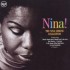 Nina Simone Nina Camden Collection CD
