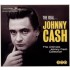Johnny Cash Real... Ultimate Collection CD3