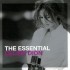 Celine Dion Essential CD2