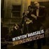 Wynton Marsalis Swinging Into The 21St CD11