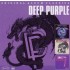 Deep Purple Original Album Classics CD3