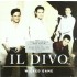 Il Divo Wicked Game CD
