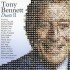 Tony Bennett Duets Ii CD