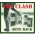 Clash Hits Back CD2
