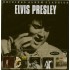 Elvis Presley Original Album Classics CD5