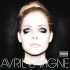 Avril Lavigne Avril Lavigne CD