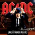 Ac/dc Live At River Plate LP3