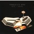 Arctic Monkeys Tranquility Base Hotel + Casino CD