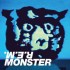 Rem Monster 25Th Anniversary LP