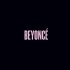 Beyonce Beyonce CD+DVD