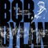 Bob Dylan 30Th Anniversary Concert Celebration BLU-RAY